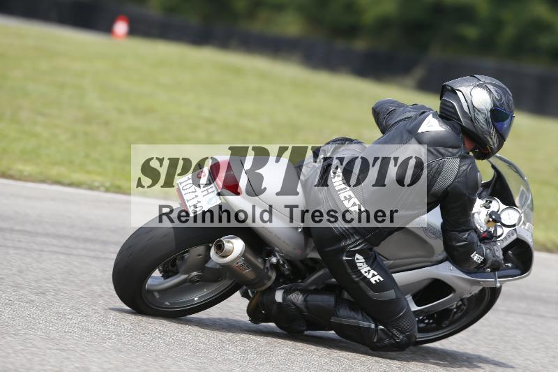 /25 10.06.2025 MaxRacing ADR/Gruppe rot/90